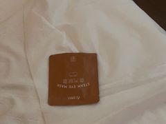 -华夏良子·足道SPA艾灸(铁道大厦店)