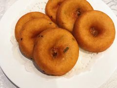 -亢龙太子酒轩(东湖店)