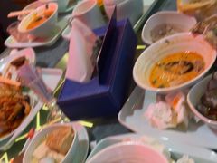 -堂会·KTV·自助餐·团建聚会(天河店)