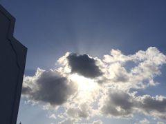-蓝顶教堂