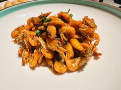 -上海老饭店(豫园店)