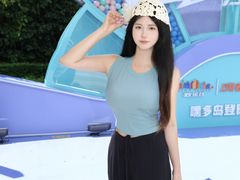 -成都欢乐谷