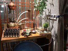 -泰适SPA馆丨精油·按摩·足道(后海地铁口店)