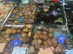 -桃源市场(解放路店)