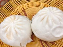 牛肉包-郑家包子牛肉拉面(尚勤路店)