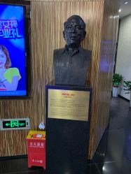 -比华利美容医院