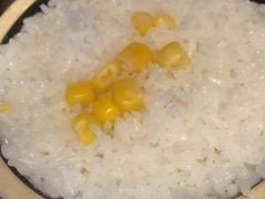 -小湘旺(唐家岭店)