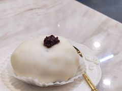 -李大牛和刘大力手作甜品(凯德店)