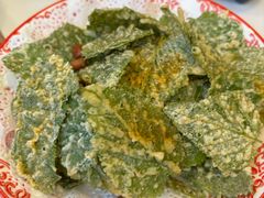 -浔味·山屿湖·正宗淳牌全鱼宴老字号
