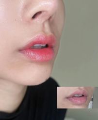 -张小野·专业半永久纹眉