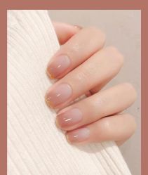 -悦指间美甲美睫