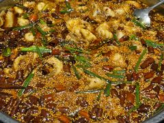 -胖子鱼·天水麻辣鱼火锅(秦州407店)