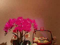 景观位-春梅里卤鹅馆·47年老字号(中山路店)