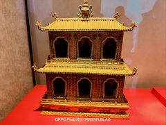 -故宫博物院(故宫)