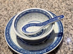 -南京大牌档(凯德1818店)