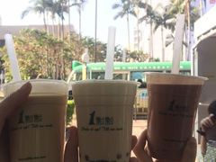 -1点点(东方宝泰店)