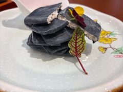 -小秦淮·南京土菜(新亭西路店)