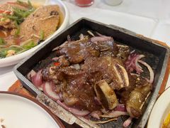 -聚鑫阁江浙菜·非遗传承技艺(闵行交大店)