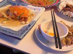 -琶醍壹号•潮菜江景餐吧