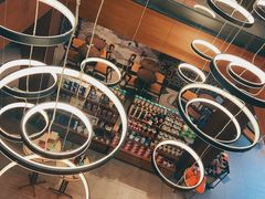 -星巴克臻选(成都宽窄巷子店)