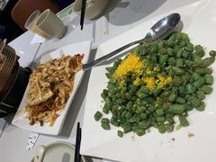 -鹿港小镇(金虹桥国际中心店)