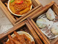 -添好运(武商MALL店)