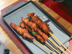 -徐妹串串香(春熙路店)