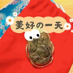 -张师傅首饰加工修理(西单华威潮铺街店)