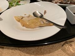 -江滨九号.中餐厅(滨江店)