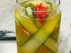 -农畉LONFOOD(福田星河COCOPark店)