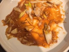 -鼓楼东街老火锅(鼓楼店)