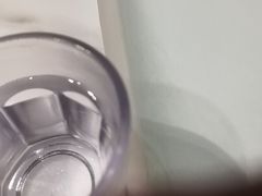 -禧香逢烧烤金牌鸡手王(繁荣路店)