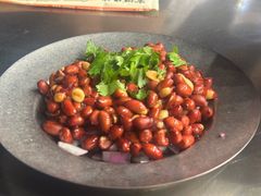 -宝记烧烤·龙虾·啤酒夜宵(新街口店)