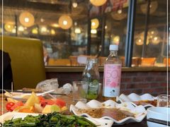 -老号尤兔头(幸福店)