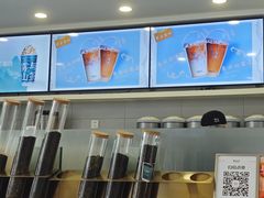 -雾与山茶(大禹城店)