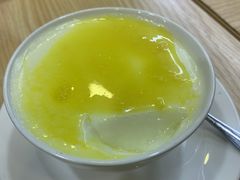 -小糖朝(恒信店)