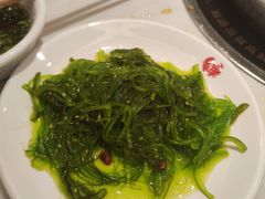 -七欣天香辣蟹火锅(闵行浦江欢乐颂店)