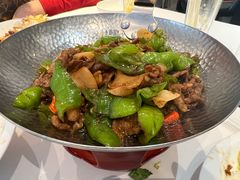-眉州东坡(团结湖店)