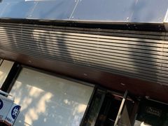 -正火体育(九龙商务中心B座店)