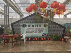 -南和农业嘉年华