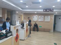 -北京熙仁医院眼科·近视手术专科