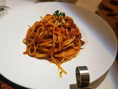 -俄士厨房(时代天街店)