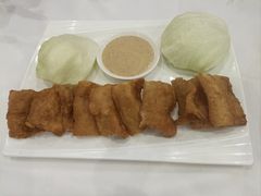 -粤西稻里(富力路店)