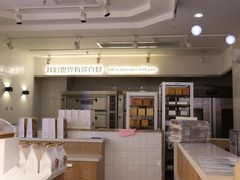 -爸爸糖吐司面包(重庆解放碑英利大融城店)