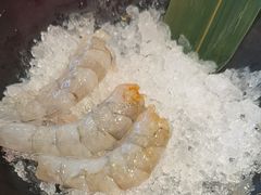 -牛New寿喜烧(曹路花园城店)