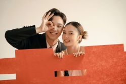 -屿爱摄影优选店