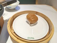 -费大厨辣椒炒肉(沙河万达店)