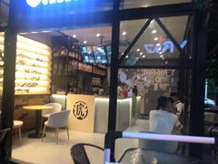 -春笙食堂.丼饭拉面寿司(GOGO新天地店)