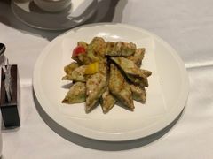 招积冰川茄-炳胜品味(珠江新城店)