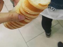 -香港麦道(毅腾商都店)